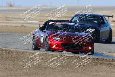 media/Dec-09-2022-Turn8 Trackdays (Fri) [[a82f2e2fc7]]/Blue Group/Session 3 (Sunset)/